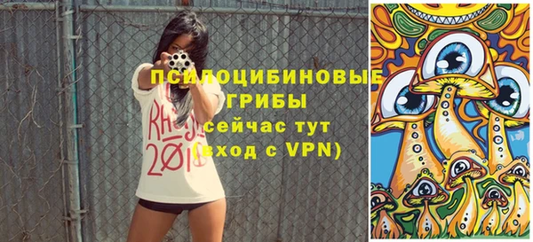 МДМА Армянск
