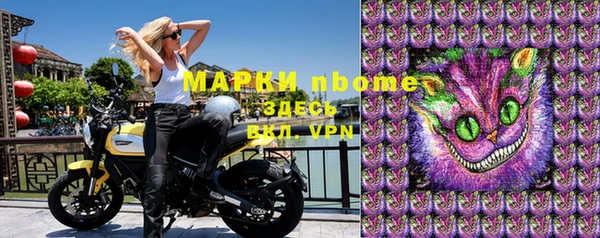 амф Арсеньев